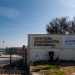 Dal Trullo in poi larteria costiera cambia nome: da via Di Cagno Abbrescia si trasforma in via Alfredo Giovine e conclude la sua corsa davanti a un altro stabilimento: il Lido Cral AQP. Riservato ai dipendenti dellAcquedotto  qui dallinizio degli anni 50
